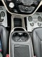 2024 Chrysler Pacifica Select