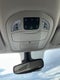 2024 Chrysler Pacifica Select