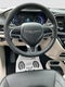 2024 Chrysler Pacifica Select