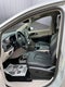 2024 Chrysler Pacifica Select