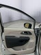 2024 Chrysler Pacifica Select