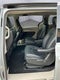 2024 Chrysler Pacifica Select
