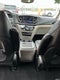 2024 Chrysler Pacifica Select