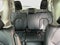 2024 Chrysler Pacifica Select