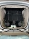2024 Chrysler Pacifica Select