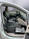 2024 Chrysler Pacifica Select