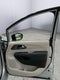 2024 Chrysler Pacifica Select