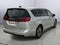 2024 Chrysler Pacifica Select