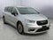 2024 Chrysler Pacifica Select