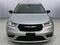 2024 Chrysler Pacifica Select