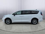 2024 Chrysler Pacifica Touring L AWD
