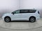 2024 Chrysler Pacifica Touring L AWD