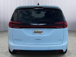 2024 Chrysler Pacifica Touring L AWD