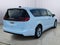 2024 Chrysler Pacifica Touring L AWD