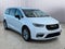 2024 Chrysler Pacifica Touring L AWD