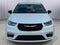 2024 Chrysler Pacifica Touring L AWD