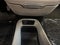 2024 Chrysler Pacifica Touring L AWD