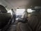 2024 Chrysler Pacifica Touring L AWD