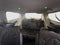 2024 Chrysler Pacifica Touring L AWD
