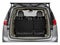 2024 Chrysler Pacifica Limited AWD