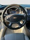 2014 Chevrolet Impala 1LT