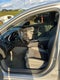 2014 Chevrolet Impala 1LT