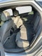 2014 Chevrolet Impala 1LT