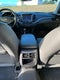 2014 Chevrolet Impala 1LT