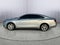 2014 Chevrolet Impala 1LT