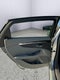 2014 Chevrolet Impala 1LT