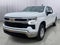 2023 Chevrolet Silverado 1500 4WD Crew Cab Standard Bed LT