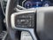 2023 Chevrolet Silverado 1500 4WD Crew Cab Standard Bed LT