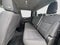 2023 Chevrolet Silverado 1500 4WD Crew Cab Standard Bed LT