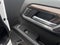2023 Chevrolet Silverado 1500 4WD Crew Cab Standard Bed LT