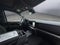 2023 Chevrolet Silverado 1500 4WD Crew Cab Standard Bed LT