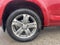 2010 Toyota RAV4 Sport