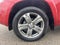 2010 Toyota RAV4 Sport