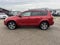 2010 Toyota RAV4 Sport