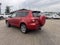 2010 Toyota RAV4 Sport