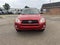 2010 Toyota RAV4 Sport