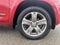 2010 Toyota RAV4 Sport