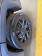 2023 Jeep Compass Altitude 4x4