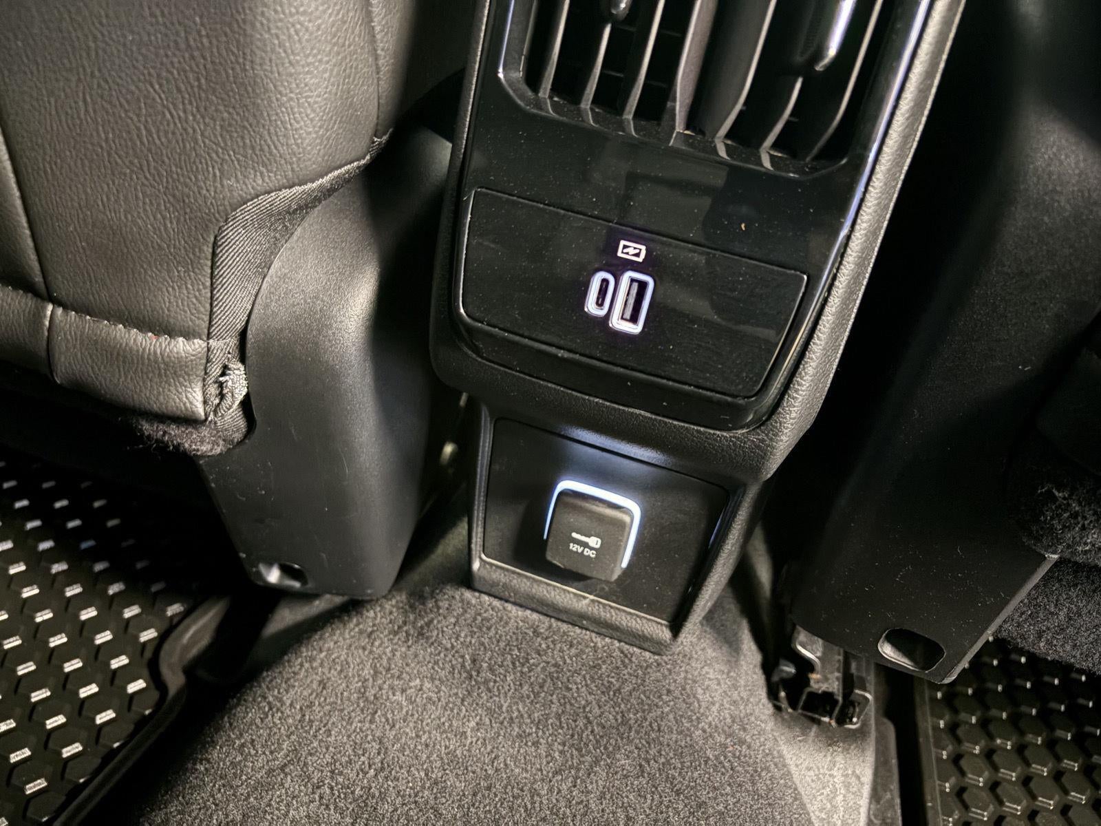 2023 Jeep Compass Altitude 4x4