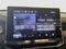 2023 Jeep Compass Altitude 4x4