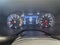 2023 Jeep Compass Altitude 4x4