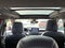 2022 Jeep Compass (RED) Edition 4x4