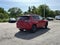 2022 Jeep Compass (RED) Edition 4x4