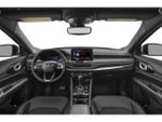 2024 Jeep Compass Trailhawk 4x4