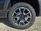 2024 Jeep Compass Trailhawk 4x4