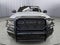 2021 RAM 3500 Tradesman Crew Cab 4x4 8' Box